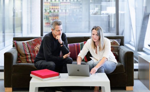 How to Prepare Your Home for a Quick Sale